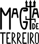 Magia de Terreiro